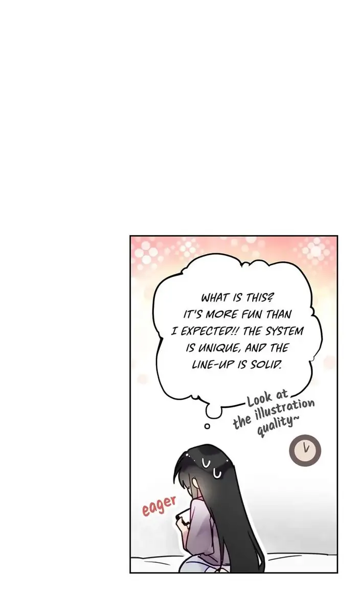 Villains Are Destined to Die Chapter 1 image 37_optimized